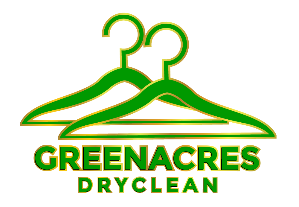 Green Acres DryClean